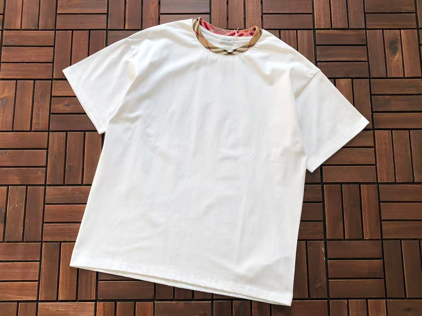 T-Shirts BB