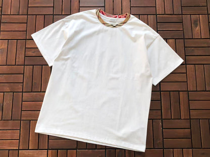 T-Shirts BB