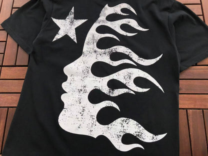 HELL T-SHIRT