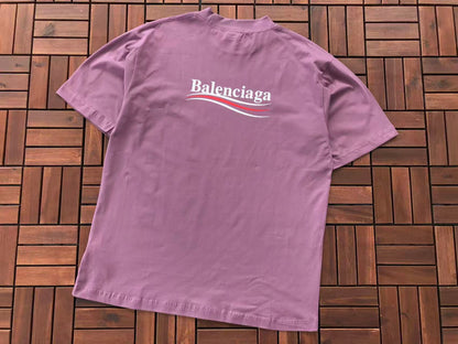 BLG T-Shirt