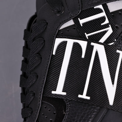Valentino VL7n Pure Black