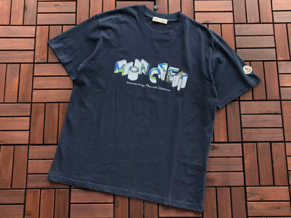 T-Shirts MC