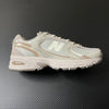 530 Light Elephant Grey