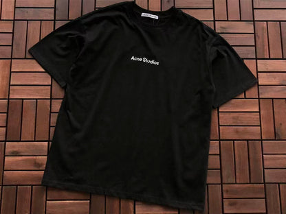 T-Shirts AC ST