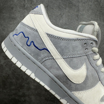 Dunk SB London