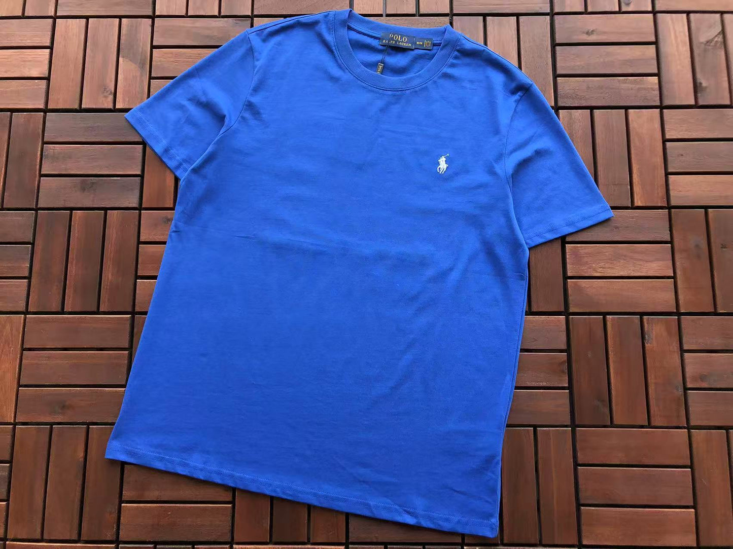 RL T-shirt