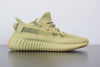 Boost 350 sulfur