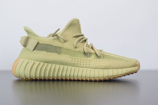 Boost 350 sulfur