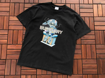 T-Shirts BB