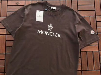 T-Shirts MC