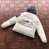 CTZ Puffer