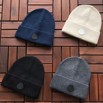Gorros MC