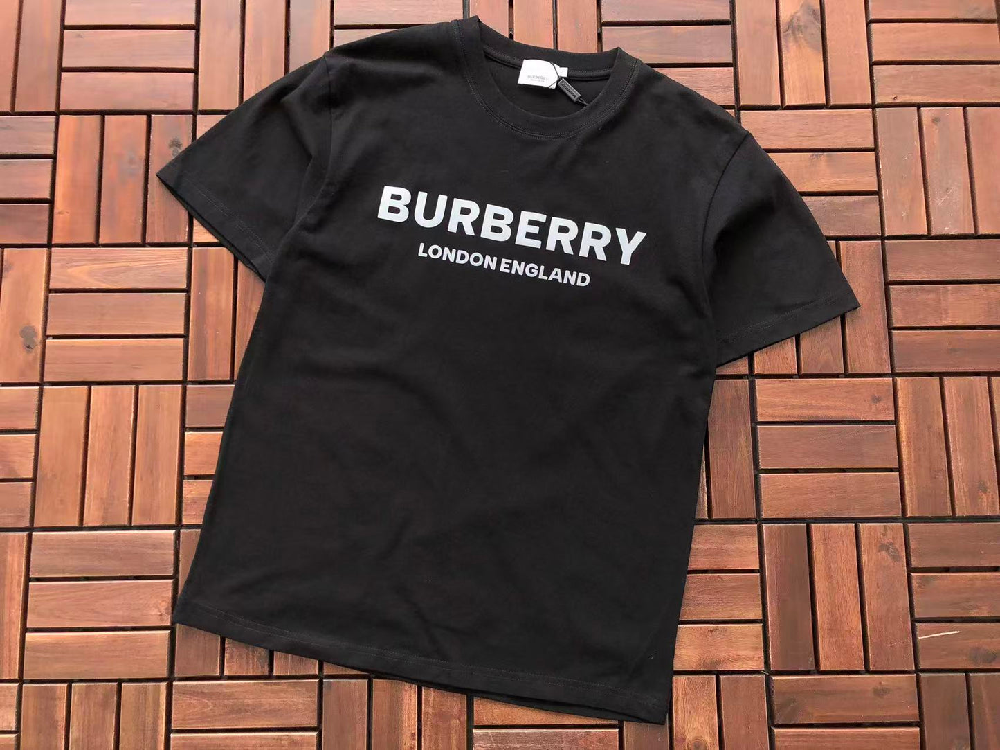 T-Shirts BB
