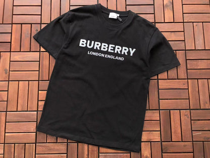 T-Shirts BB