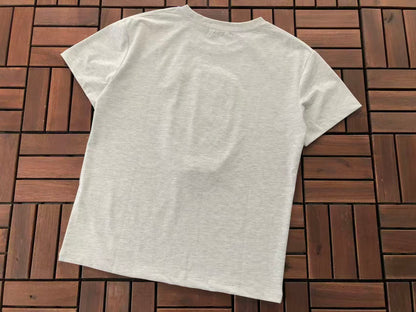 RL T-shirt