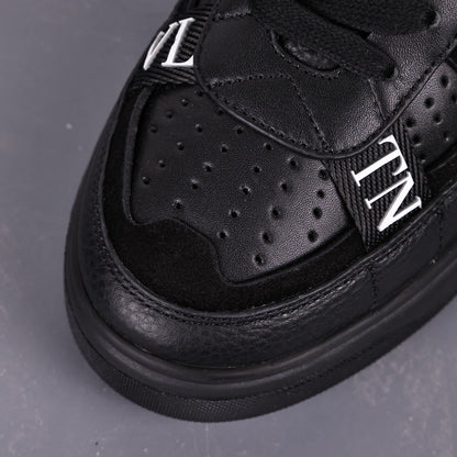 Valentino VL7n Pure Black