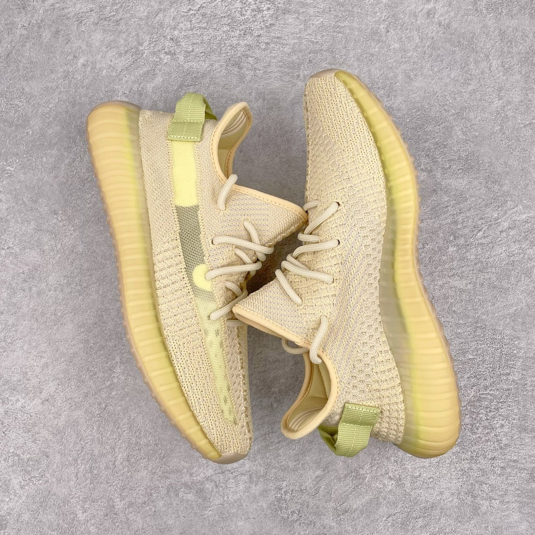 Boost 350 Flax