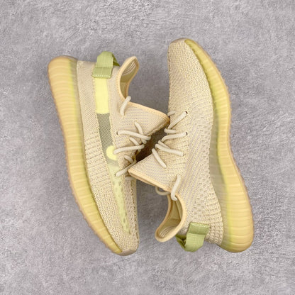 Boost 350 Flax