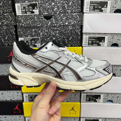 Gel-1130 White Clay Canyon