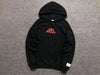 Sweat GALLERY DEPT