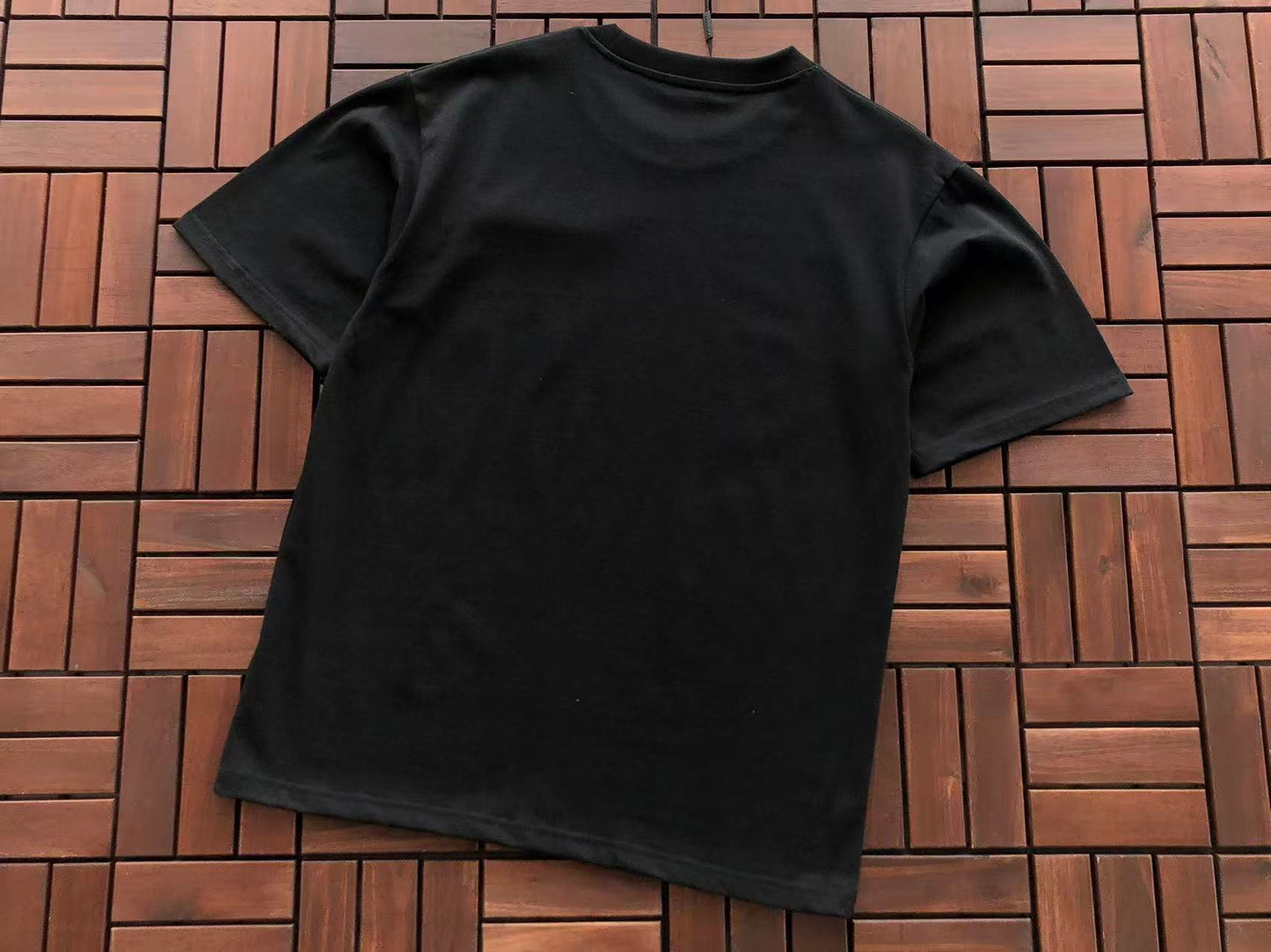 T-Shirts BB