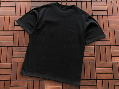 T-Shirts BB