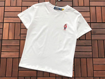 RL T-shirt