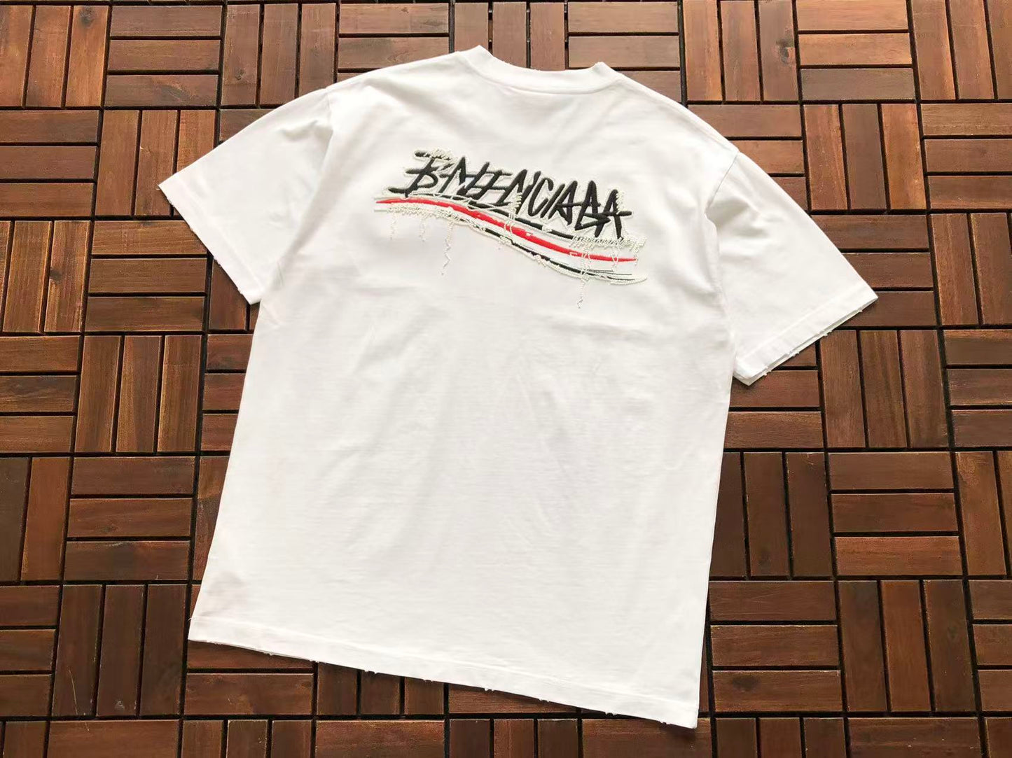BLG T-Shirt