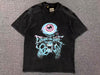 T-shirt GALLERY DEPT