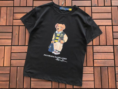 RL T-shirt