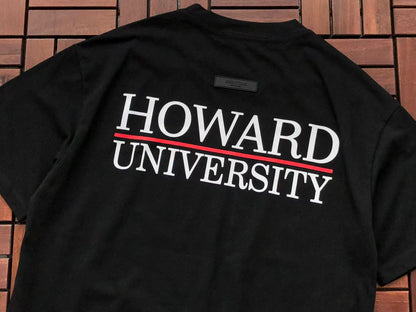 T-Shirts ESSENT
