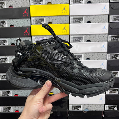 BLG Runner 7.0 Black