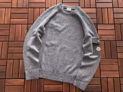 Camisola MC