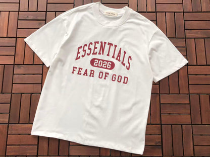 T-Shirts ESSENT
