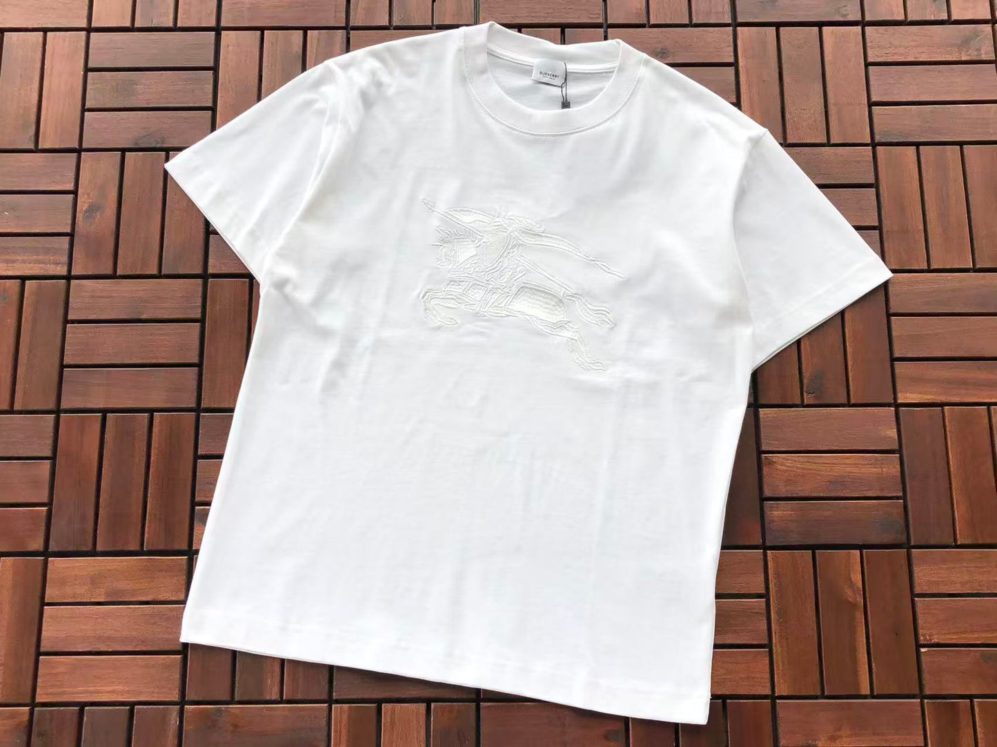 T-Shirts BB