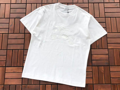 T-Shirts BB
