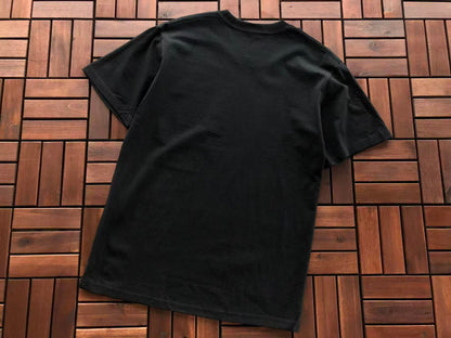 RL T-shirt Bear Driver