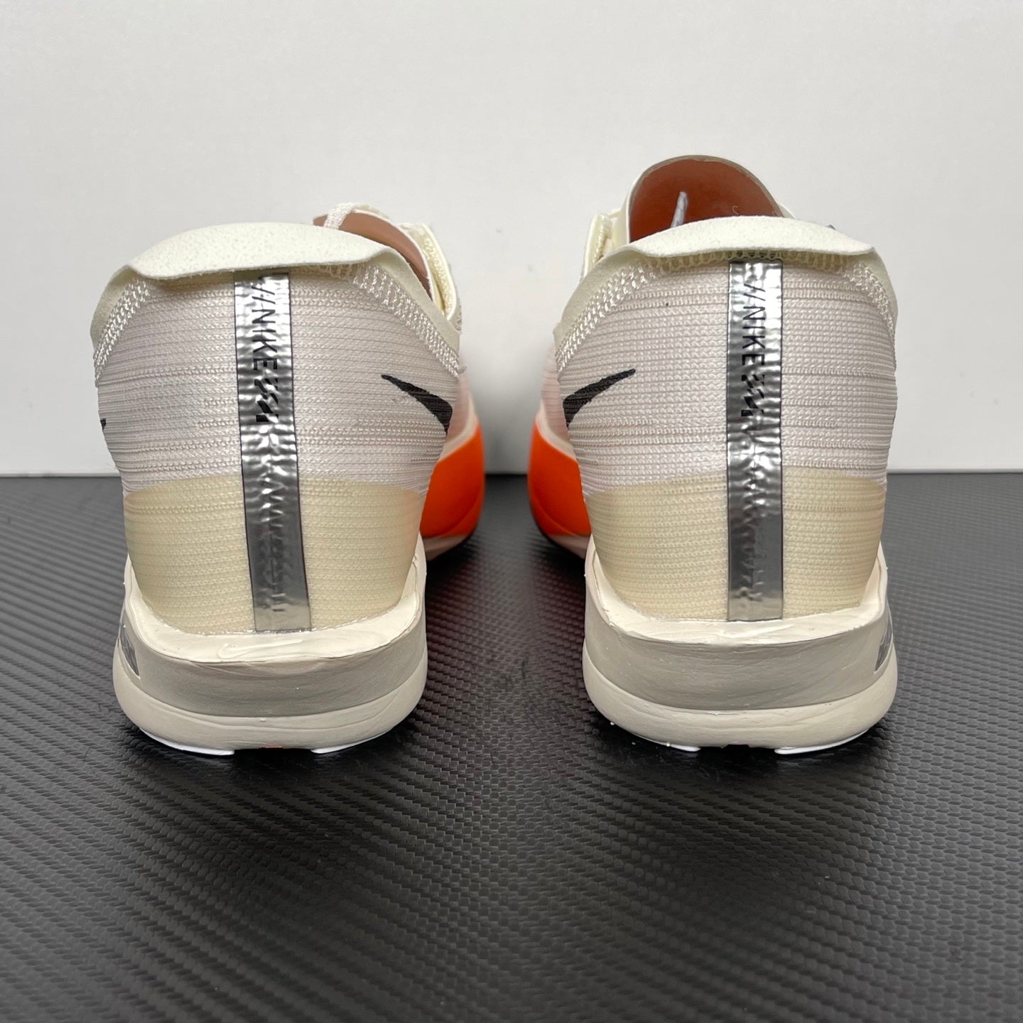 Streakfly 2 Prototype