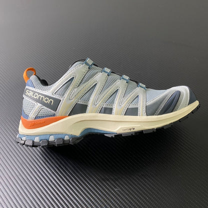 Salomon XA Pro 3D New Sand Field Ash