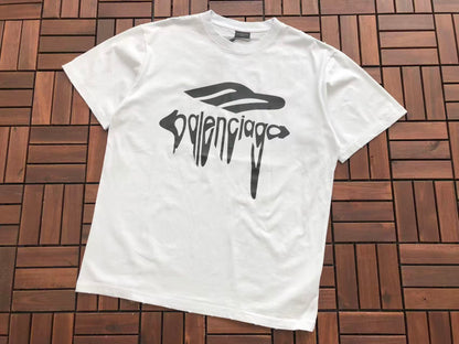 BLG T-Shirt