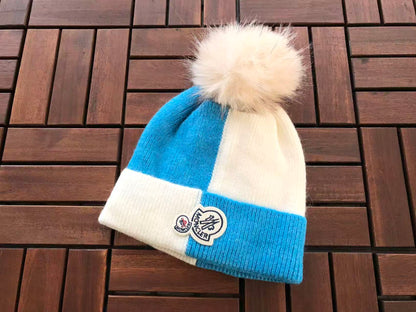 Gorros MC