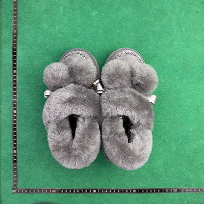 Shepherd UGG