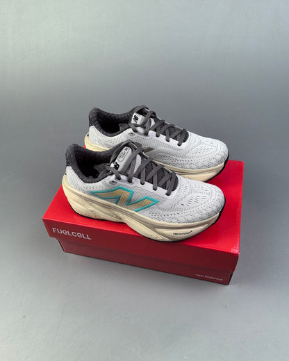 880 Fresh Foam X Vongo