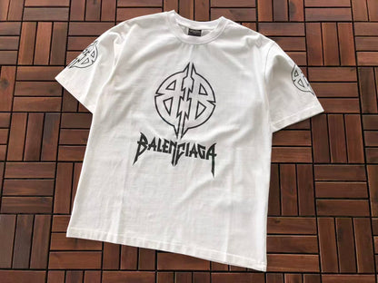 BLG T-Shirt