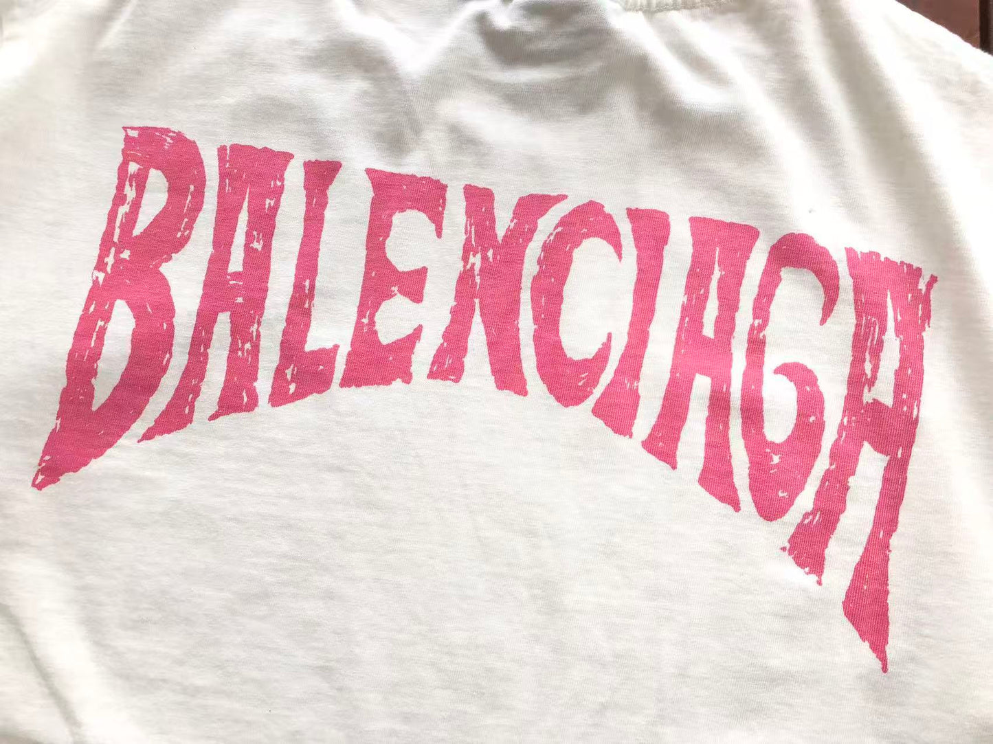 BLG T-Shirt