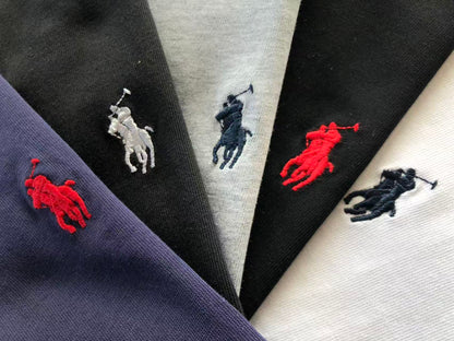 RL T-shirt