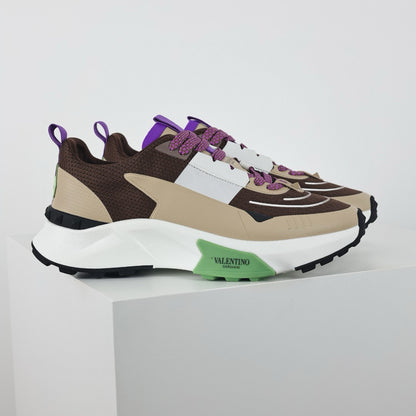 Valentino True Act
