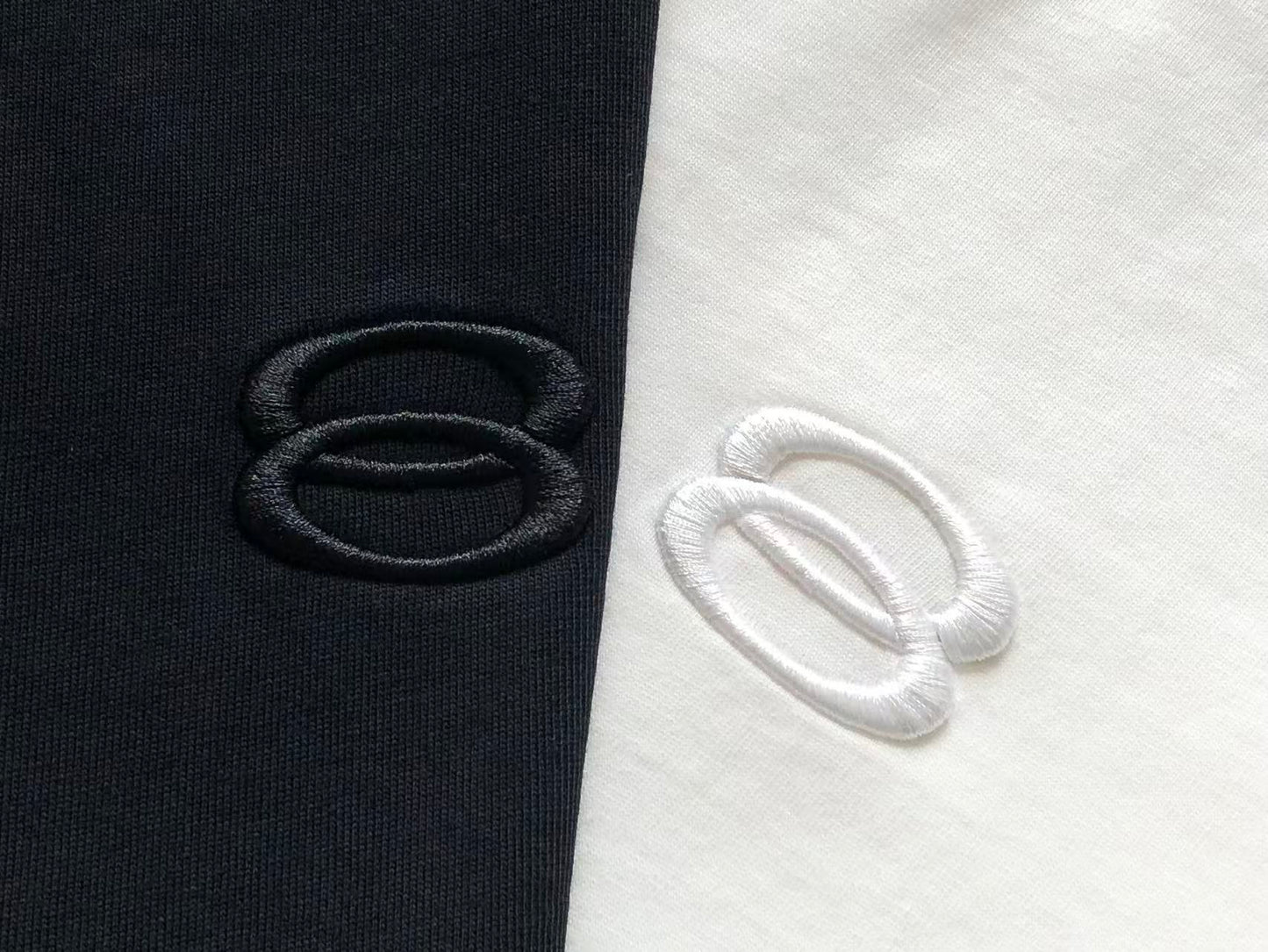 BLG T-Shirt
