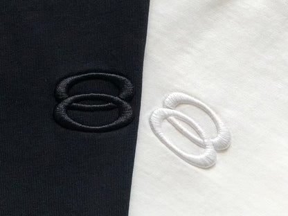BLG T-Shirt