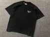 T-shirt GALLERY DEPT